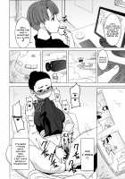 DELIVERY NIKU BENKI / DELIVERY NIKU BENKI [Tanaka Aji] [Dragon Ball Z] Thumbnail Page 16