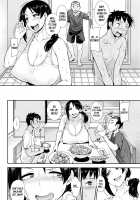 Cutie adult body!! Mrs hottie / おばコン [Unou] [Original] Thumbnail Page 12