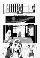 Hascup [Kyougoku Shin] [Kantai Collection] Thumbnail Page 08