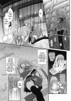 Tsuki yori Kirei na Anata ni. / 月より綺麗なあなたに。 [Bashuu] [Azur Lane] Thumbnail Page 04