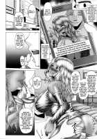 The Naïve Lady’s Naughty Study / 無知なお嬢様の汚勉強 [Inoue Nanaki] [Original] Thumbnail Page 12