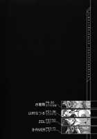 Prison Battleship Anthology ~Inhuman Brainwashing Voyage~ [B-River] [Kangoku Senkan] Thumbnail Page 03
