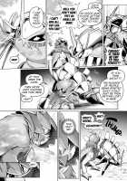 Tragic Decidium [Kikunyi] [Pokemon] Thumbnail Page 04