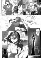 Atogaki Manga / あとがき漫画 [Aho] [Original] Thumbnail Page 10