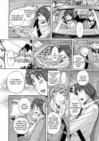 Nishida Family Secret / 西田家のヒメゴト [Kojima Miu] [Original] Thumbnail Page 10
