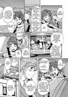 Nishida Family Secret / 西田家のヒメゴト [Kojima Miu] [Original] Thumbnail Page 11
