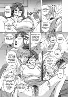 Nishida Family Secret / 西田家のヒメゴト [Kojima Miu] [Original] Thumbnail Page 13