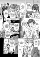 Nishida Family Secret / 西田家のヒメゴト [Kojima Miu] [Original] Thumbnail Page 02