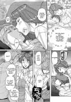 Nishida Family Secret / 西田家のヒメゴト [Kojima Miu] [Original] Thumbnail Page 05