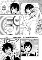Parameter remote control - that makes it easy to have sex with girls! (1) / パラメータ・リモコン -あの娘のアソコを簡単操作！？-（1） [Itoyoko] [Original] Thumbnail Page 10