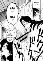 The Flame's Dark Embrace / 闇焔撫 [Yasuhara Tsukasa] [Fullmetal Alchemist] Thumbnail Page 14