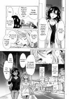 Morishita And Arai'S Romance / モリシタアライの恋愛事情 [Mira] [Original] Thumbnail Page 10