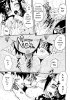 Debauched Mother / 快楽母 [Tom Tamio] [Original] Thumbnail Page 11