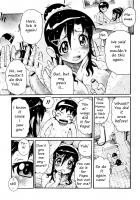 Debauched Mother / 快楽母 [Tom Tamio] [Original] Thumbnail Page 07