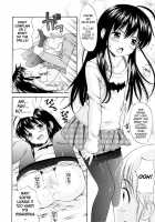 Bishoujo Sister Koakuma Kei / 美少女しすたあ小悪魔系 Ch. 1-9 [Nendo.] [Original] Thumbnail Page 13