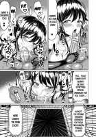 Tanetsuke Colosseum! Episode 3 / 種付けコロシアム! Episode3 [Motsuaki] [Original] Thumbnail Page 09