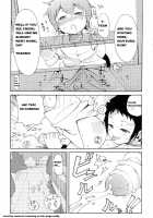 Totsugeki Tonari No Oniichan Chapter 9 [Lee] [Original] Thumbnail Page 10