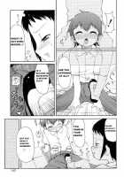 Totsugeki Tonari No Oniichan Chapter 9 [Lee] [Original] Thumbnail Page 07