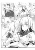 Ramen yori Gyouretsu no Dekiru Koizumi-san / ラーメンより行列のデキる小泉さん [Kurosai] [Ramen Daisuki Koizumi-san] Thumbnail Page 03