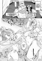 Shouki Monogatari 1 / 娼姫物語1 [Isako Rokuroh] [Original] Thumbnail Page 03