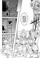 Shouki Monogatari 1 / 娼姫物語1 [Isako Rokuroh] [Original] Thumbnail Page 07