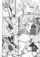 Ana Dekashi / あなでかし [Minazuki Juuzou] [Dagashi Kashi] Thumbnail Page 09