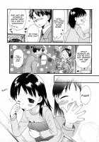 Propose / propose [Sekiya Asami] [Original] Thumbnail Page 03