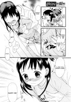 Propose / propose [Sekiya Asami] [Original] Thumbnail Page 06