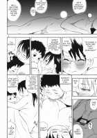Shakkin Tsuma Cattleya / 借金妻カトレア [Kinoshita Junichi] [Queens Blade] Thumbnail Page 07
