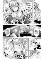 Is Contraception Important? / 避妊は大切じゃん? [Tomohiro Kai] [Kantai Collection] Thumbnail Page 07