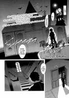 The Doll's Puppet / 人形のお人形 [Emons] [Original] Thumbnail Page 02