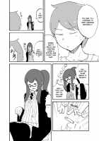 Fuyu no MonQue Bon / 冬のもんくえ本 [Setouchi] [Monster Girl Quest] Thumbnail Page 06