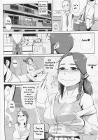 More Than Siblings, Less Than Lovers / 姉弟以上恋人未満 [Oomori Harusame] [Original] Thumbnail Page 04