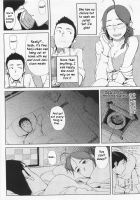 More Than Siblings, Less Than Lovers / 姉弟以上恋人未満 [Oomori Harusame] [Original] Thumbnail Page 06