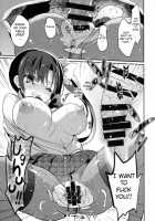 School In The Spring Of Youth 12 / 学校で性春!12 [Sansyoku Amido.] [Original] Thumbnail Page 14
