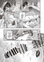 Human Anus Rearing / 人肛飼育 [Horihone Saizou] [Original] Thumbnail Page 16