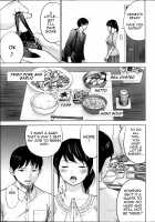 Netoraserare Volume 1 / ネトラセラレ 1 [Shikishiro Konomi] [Original] Thumbnail Page 12