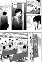Netoraserare Volume 1 / ネトラセラレ 1 [Shikishiro Konomi] [Original] Thumbnail Page 08
