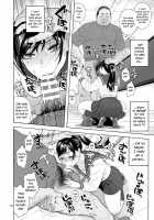 Otouto no Musume 3 / 弟の娘3 [Jingrock] [Original] Thumbnail Page 09