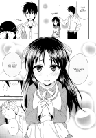 Please Call Me Alice. / ありすって呼んでください。 [Uraho An] [The Idolmaster] Thumbnail Page 04