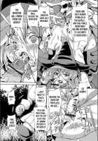 Isekai Gender Bender / 異世界転性 [Musashi Daichi] [Original] Thumbnail Page 05