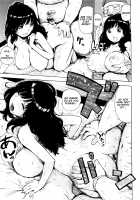 Santa Affair / サンタ情事 [Karma Tatsurou] [Original] Thumbnail Page 13