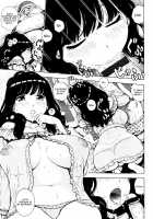 Santa Affair / サンタ情事 [Karma Tatsurou] [Original] Thumbnail Page 07