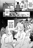 Self Proclaimed Devil Lord Sensei's Rehab Class / 自称魔王先生の更正教室 [Binbi] [Original] Thumbnail Page 02