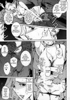 M no Heya / Mの部屋 [Clone Ningen] [Ballroom E Youkoso] Thumbnail Page 05