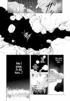 Seinaru Chichi no Elf Hime / 聖なる乳のエルフ姫 [Mira] [Original] Thumbnail Page 09
