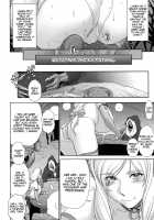 NIPPON LACTATE II [Kakugari Kyoudai] [Original] Thumbnail Page 07