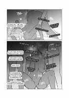 ICECREAM #1 [Ntrman] [Original] Thumbnail Page 11