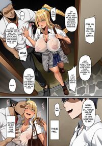 Defeat ~ Until My Aya Submits ~ / 敗北。～僕の彩姉が堕ちるまで～ Page 41 Preview