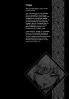 The Everlasting Elf I "A Poisonous Snake" / 悠久の娼エルフ1「毒蛇」 [Usagi Nagomu] [Original] Thumbnail Page 03